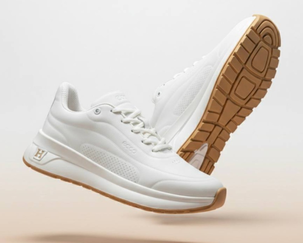  اکو سرد و گرم 