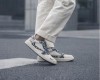  دیور 