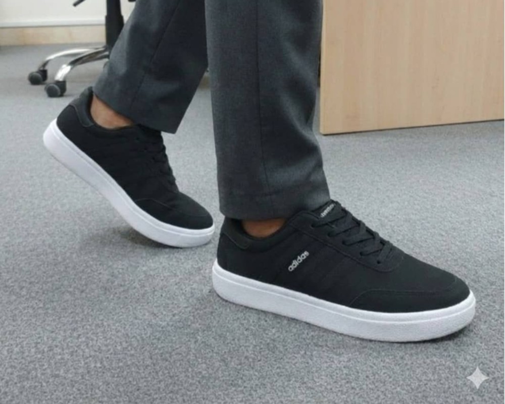  کد 108 آدیداس 