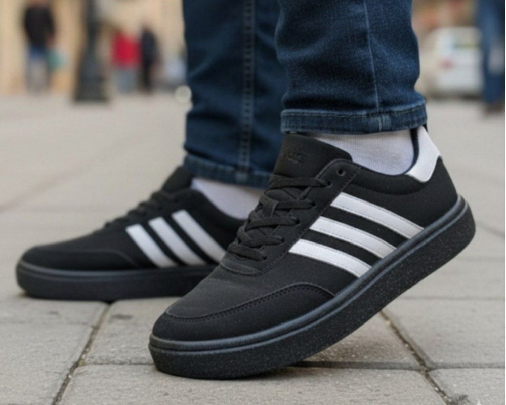  کد 108 آدیداس 