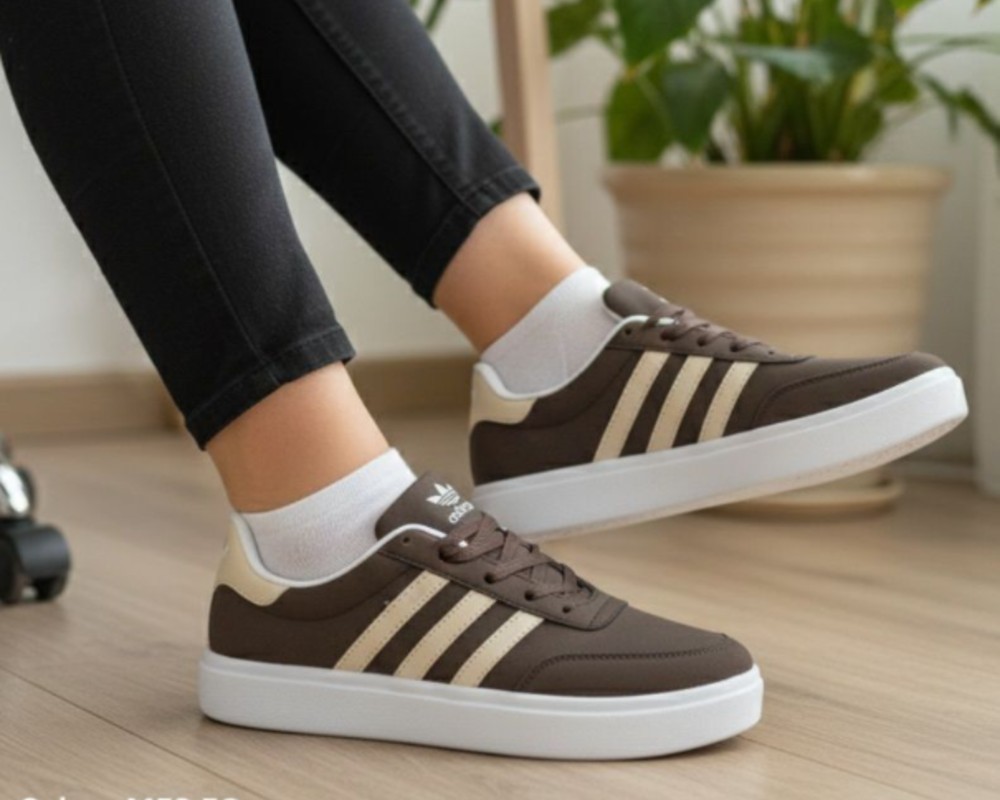  کد 108 آدیداس 