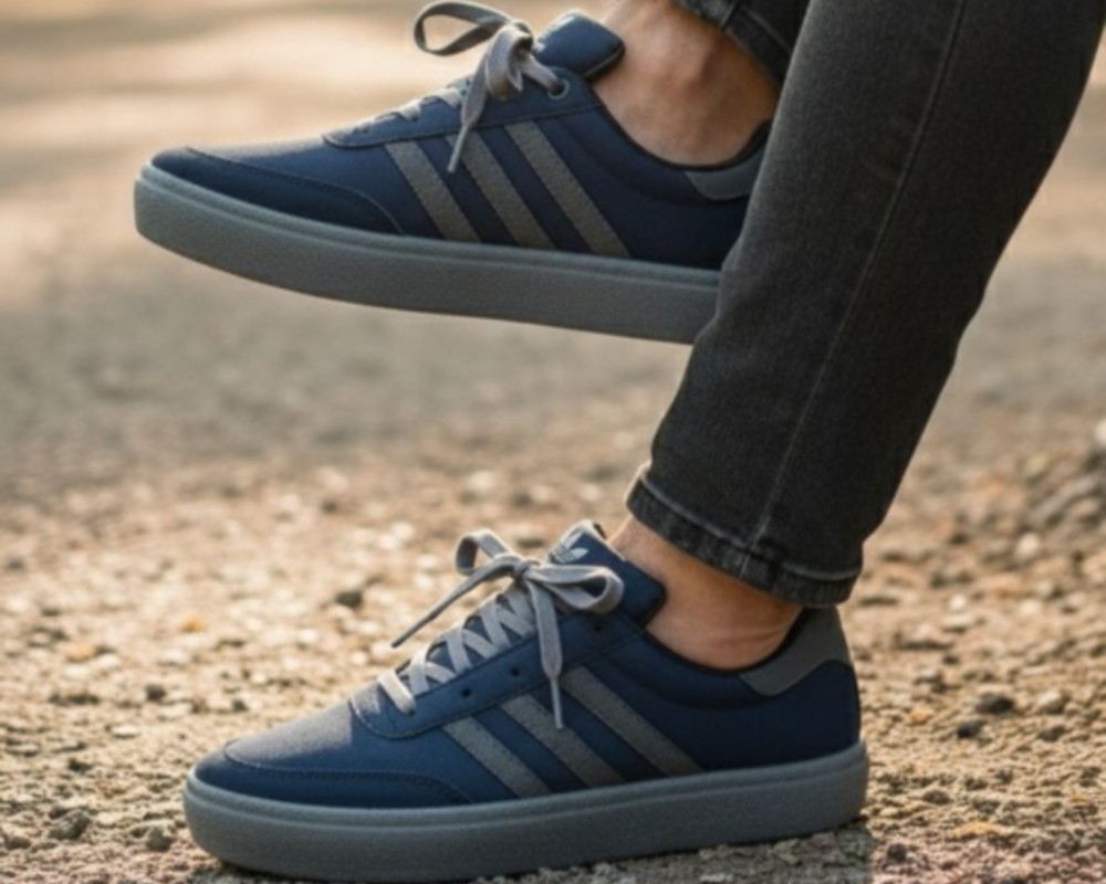  کد 108 آدیداس 