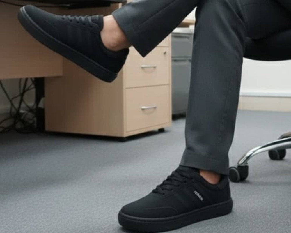  کد 108 آدیداس 