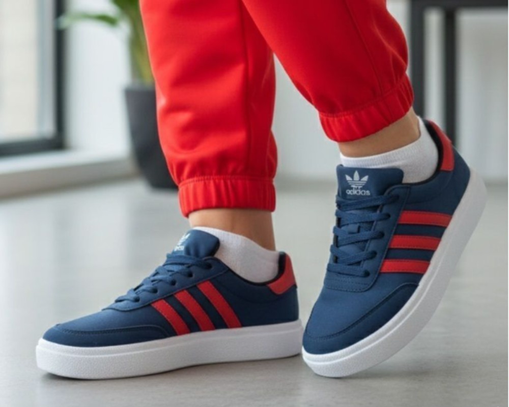  کد 108 آدیداس 