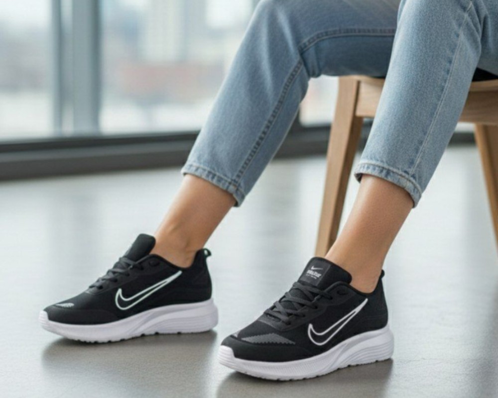  اسکیچرز کد 301 