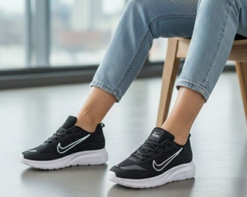  اسکیچرز کد 301 