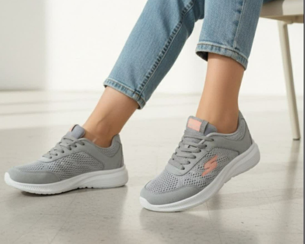  اسکیچرز کد 103 