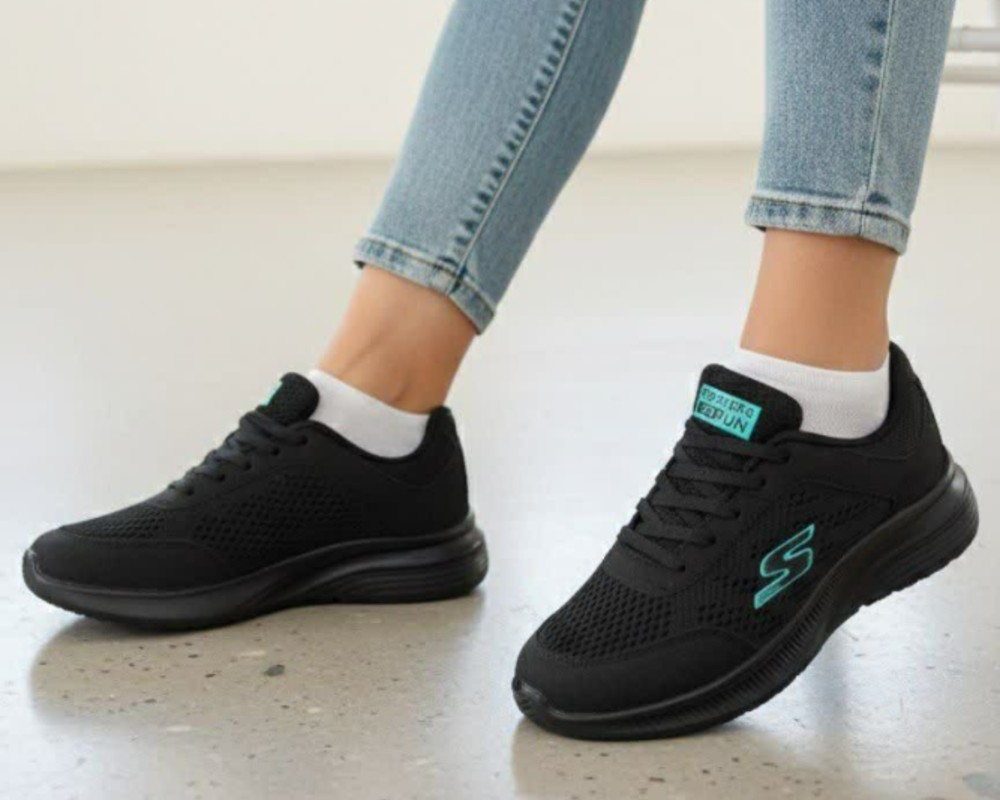  اسکیچرز کد 103 