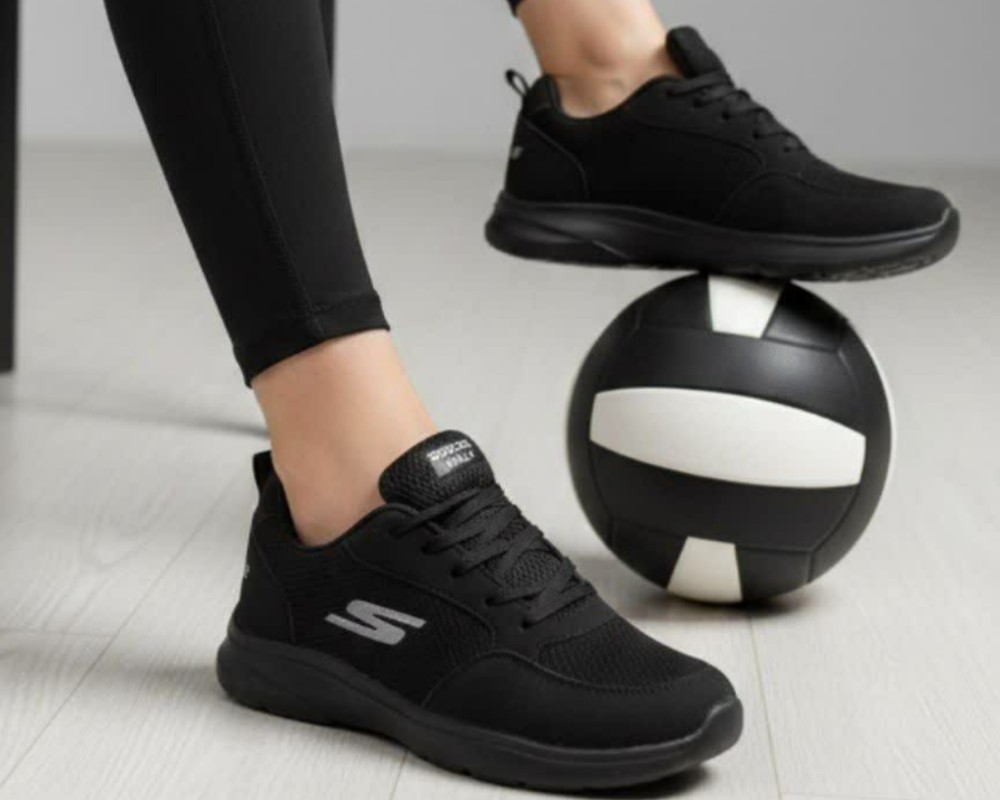  اسکیچرز کد 103 