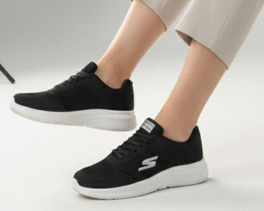  اسکیچرز کد 103 