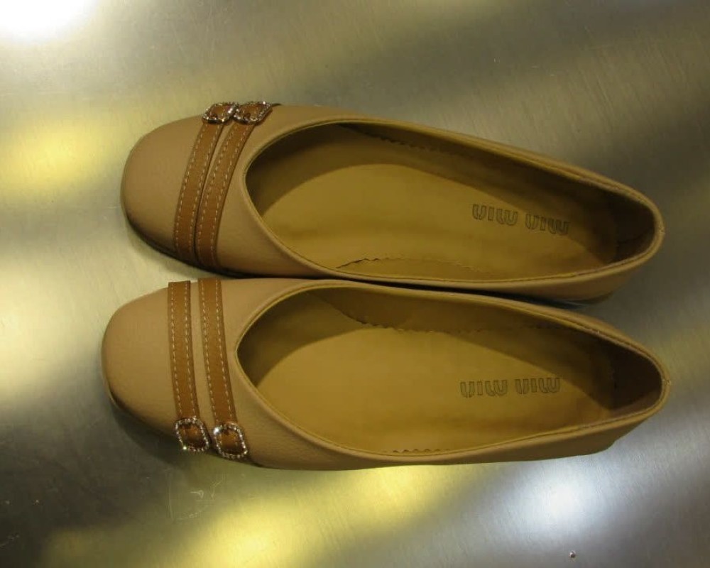  کالج مونیکا 