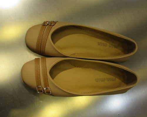  کالج مونیکا 