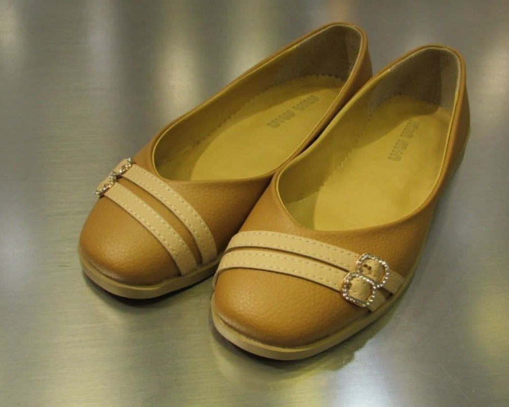  کالج مونیکا 