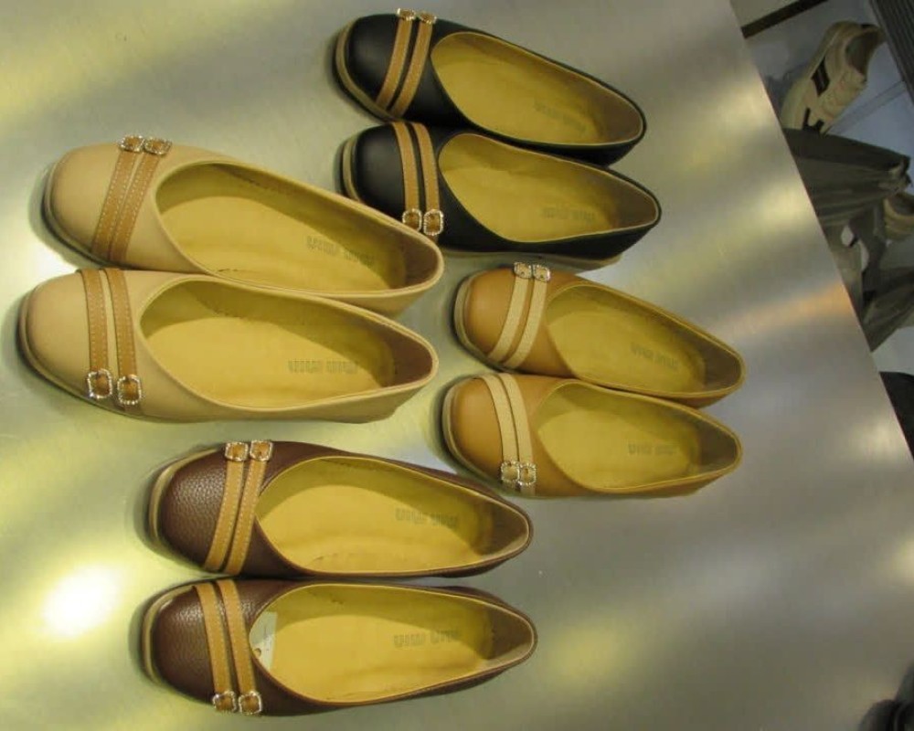  کالج مونیکا 