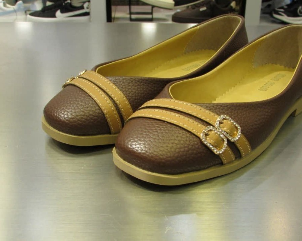  کالج مونیکا 