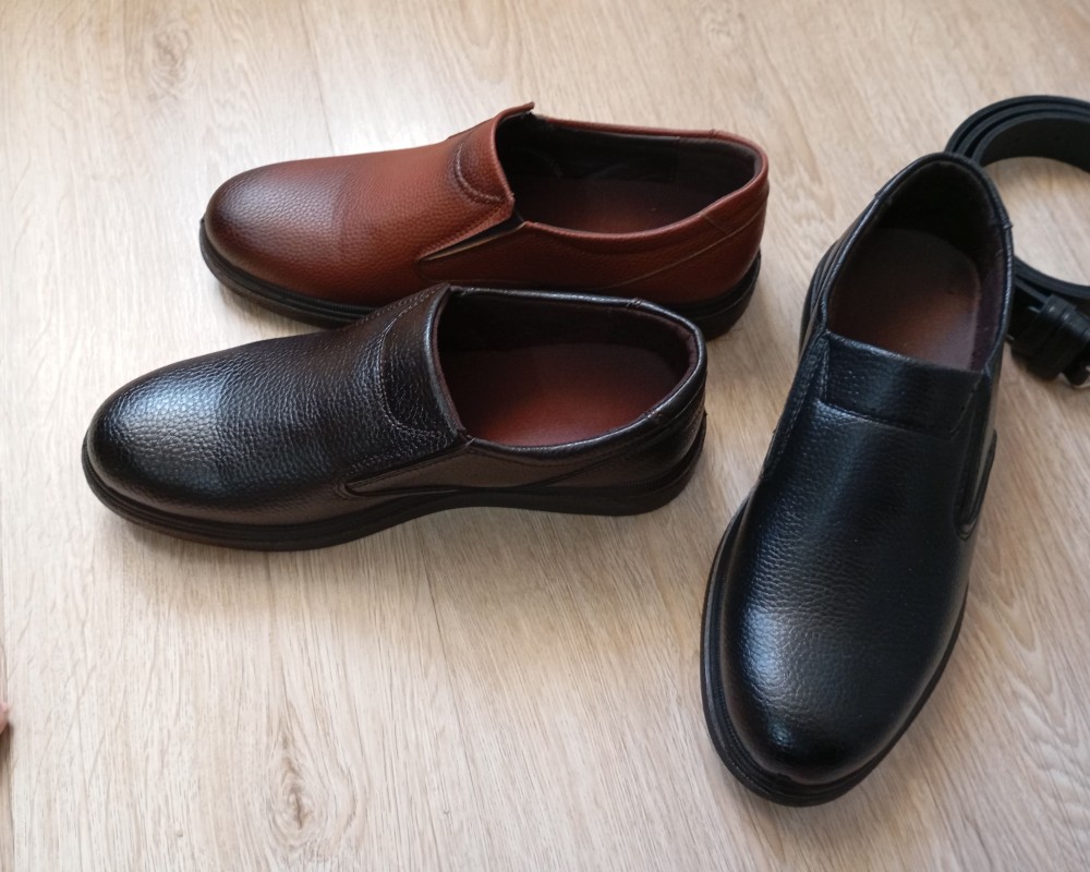  زیره تخت طبی 