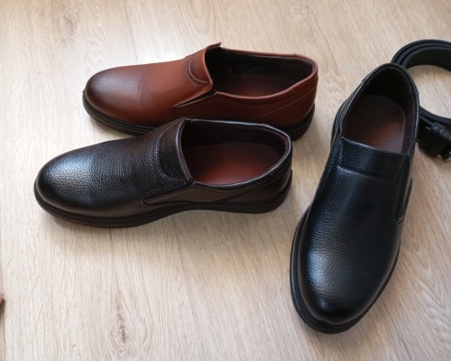  زیره تخت طبی 