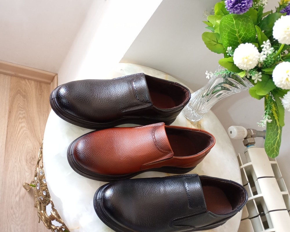  زیره تخت طبی 