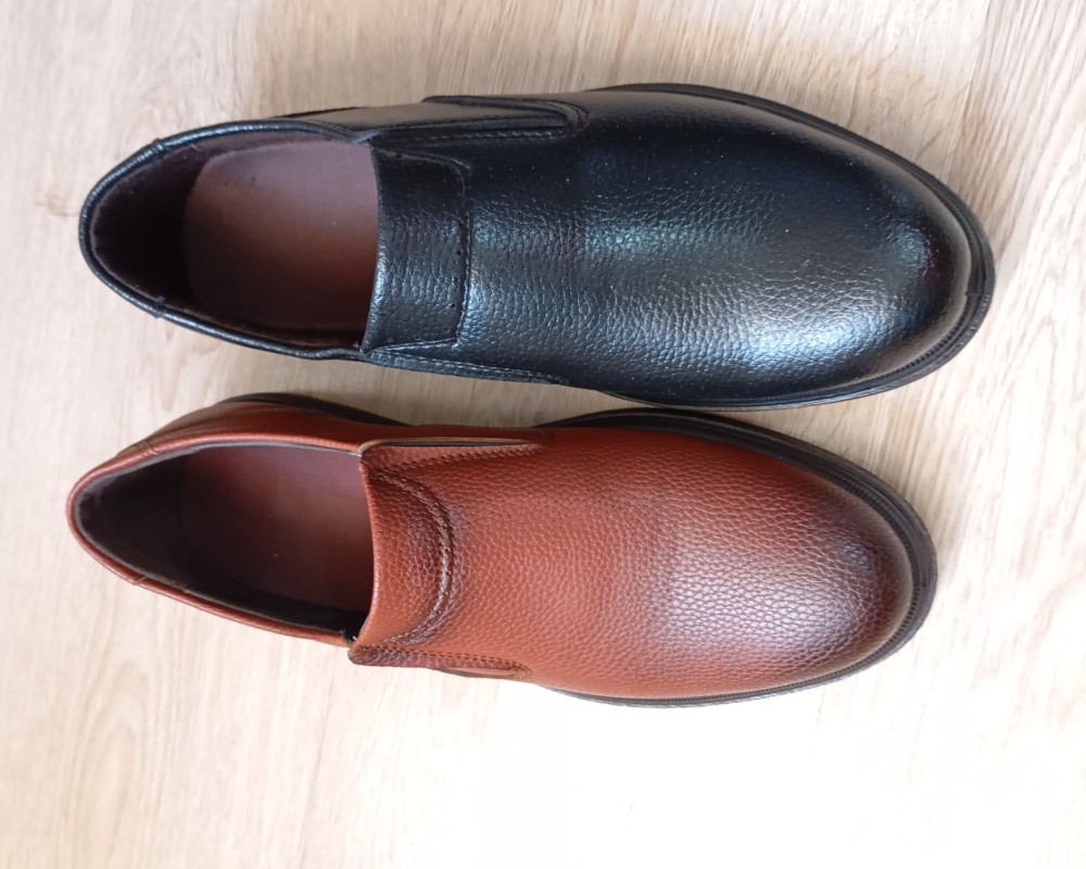  زیره تخت طبی 