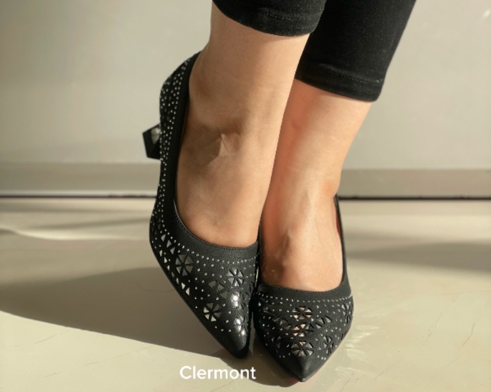  مجلسی نگینی 