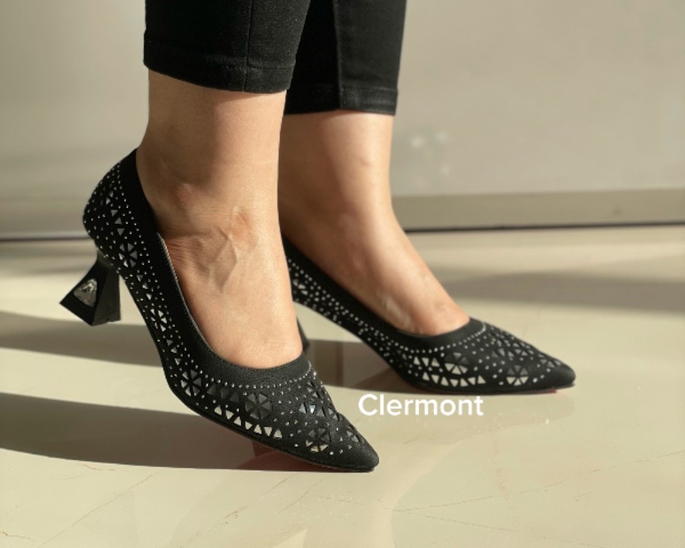  مجلسی نگینی 