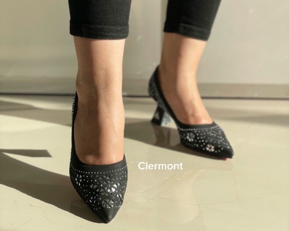  مجلسی نگینی 