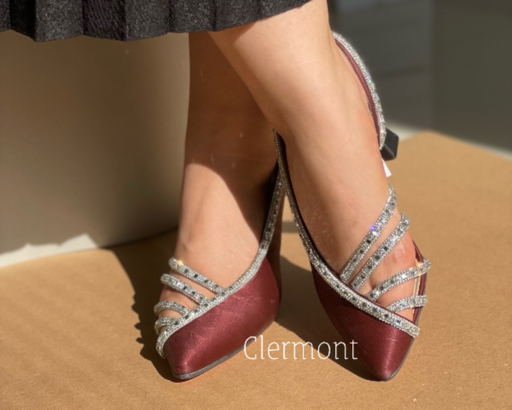  مجلسی نگینی 