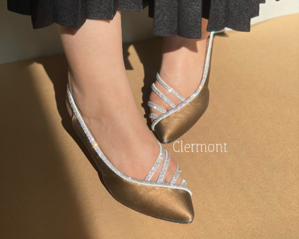  مجلسی نگینی 