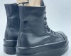  بوت ریک اونز rick owens boots 