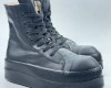  بوت ریک اونز rick owens boots 