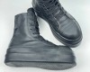  بوت ریک اونز rick owens boots 