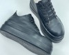  ریک اونز ساق کوتاه rick owens shoes 
