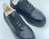  ریک اونز ساق کوتاه rick owens shoes 