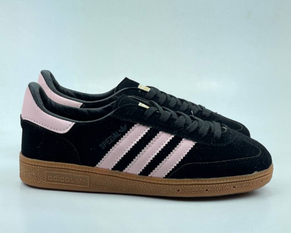  آدیداس اسپزیال adidas spezial 