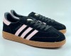  آدیداس اسپزیال adidas spezial 