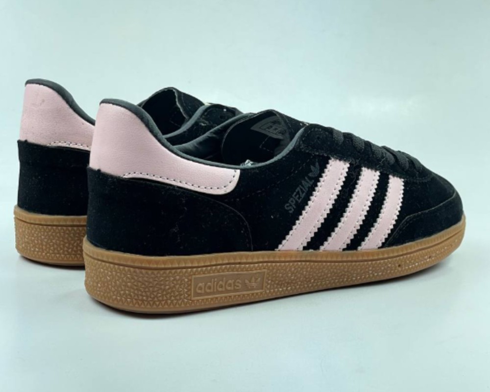  آدیداس اسپزیال adidas spezial 
