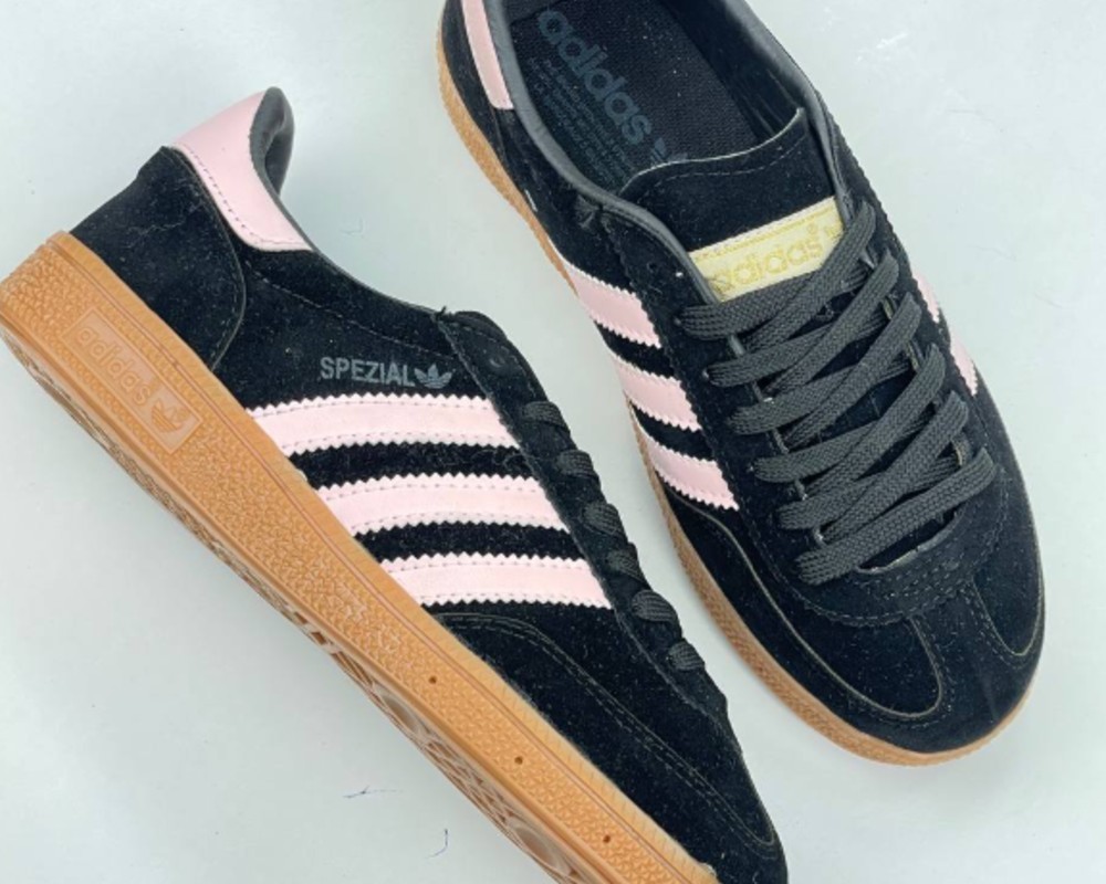  آدیداس اسپزیال adidas spezial 