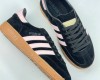  آدیداس اسپزیال adidas spezial 