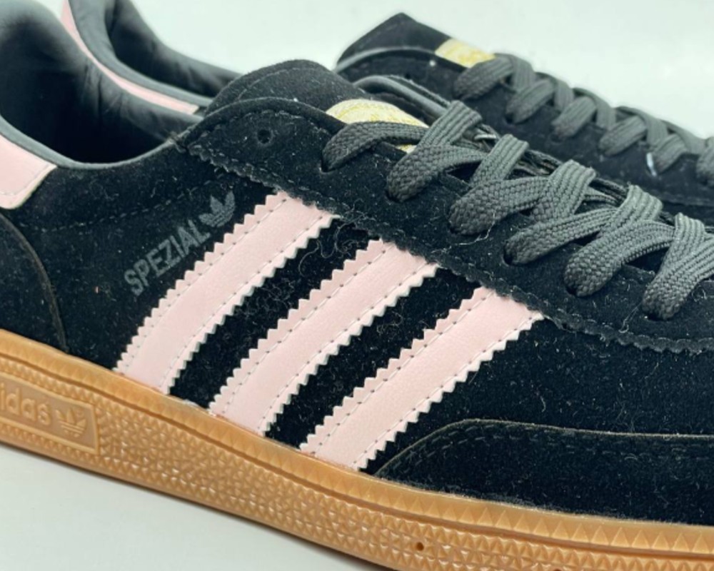  آدیداس اسپزیال adidas spezial 
