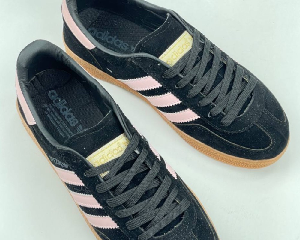 آدیداس اسپزیال adidas spezial 