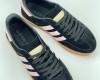  آدیداس اسپزیال adidas spezial 