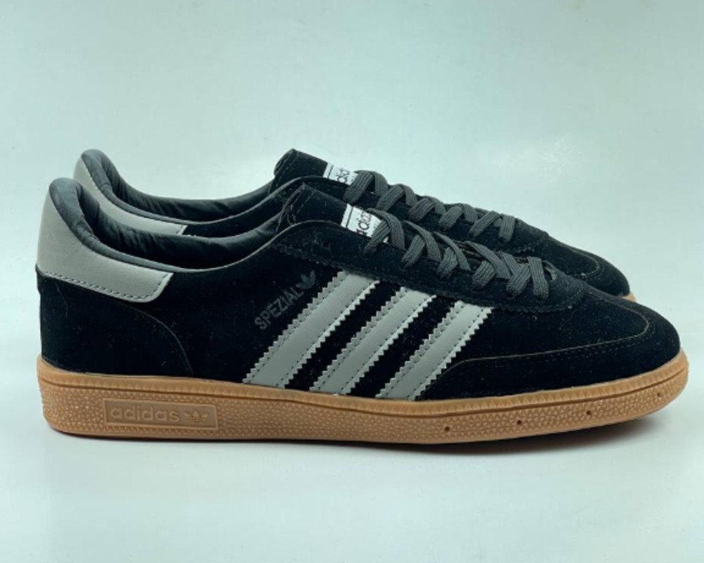  آدیداس اسپزیال  adidas spezial 