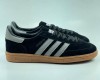  آدیداس اسپزیال  adidas spezial 