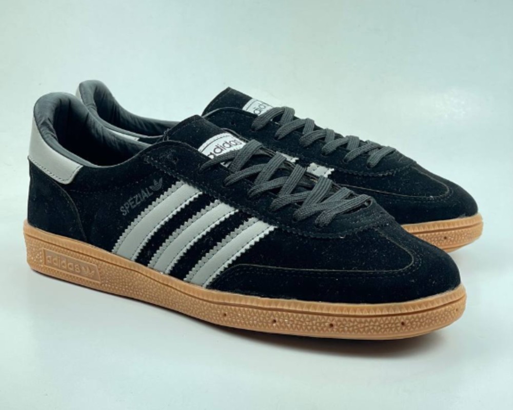  آدیداس اسپزیال  adidas spezial 