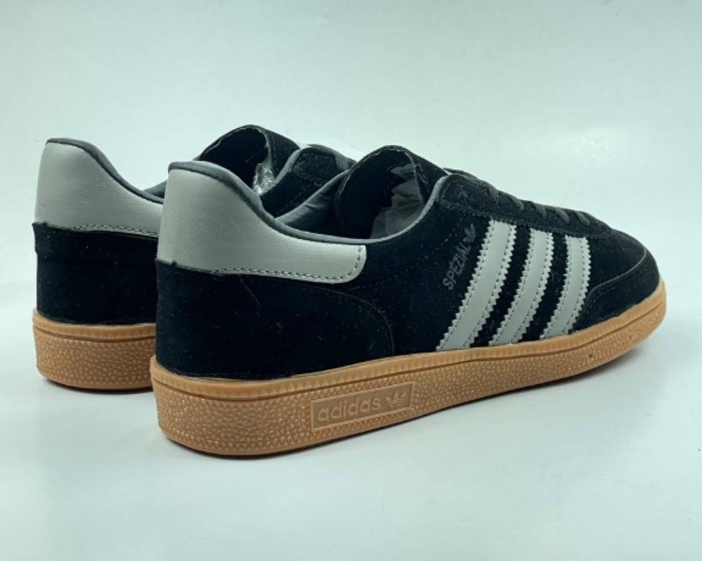 آدیداس اسپزیال  adidas spezial 