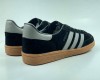  آدیداس اسپزیال  adidas spezial 