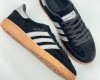  آدیداس اسپزیال  adidas spezial 