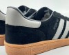  آدیداس اسپزیال  adidas spezial 