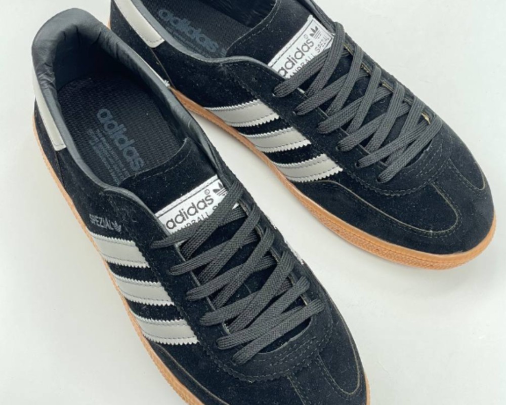  آدیداس اسپزیال  adidas spezial 