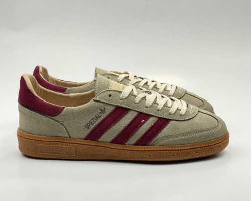 آدیداس اسپزیال adidas spezial 